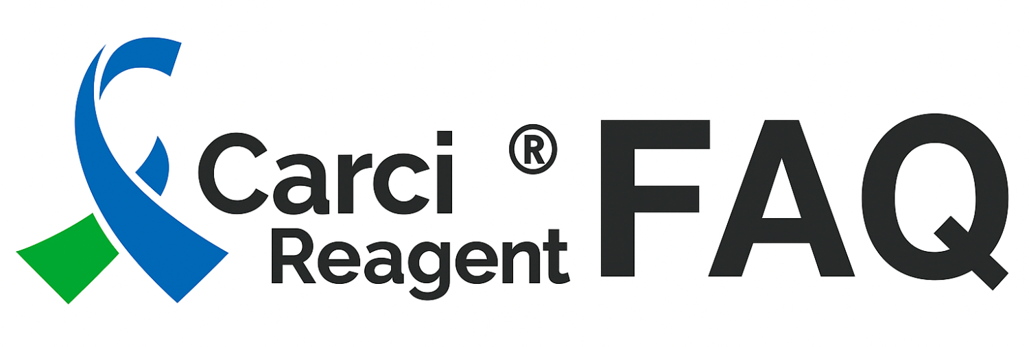 Časté dotazy (FAQ)