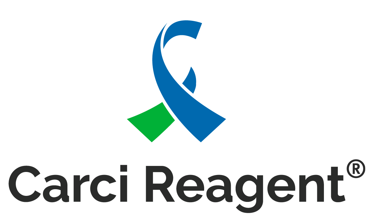 Logo Carci Reagent