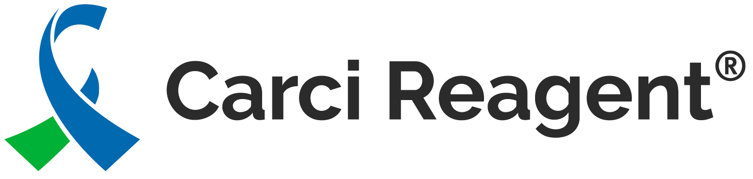 Logo Carci Reagent